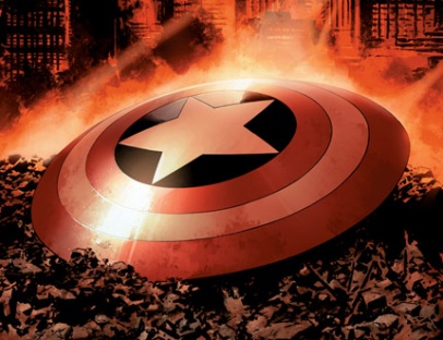 406px-CaptAmericaShield_main