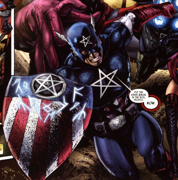 591px-Captain_America_(Realm_of_Kings)
