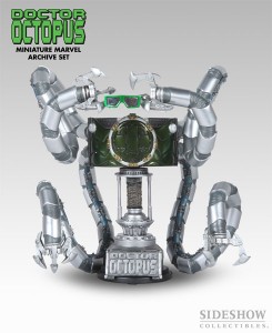6809_press01-001