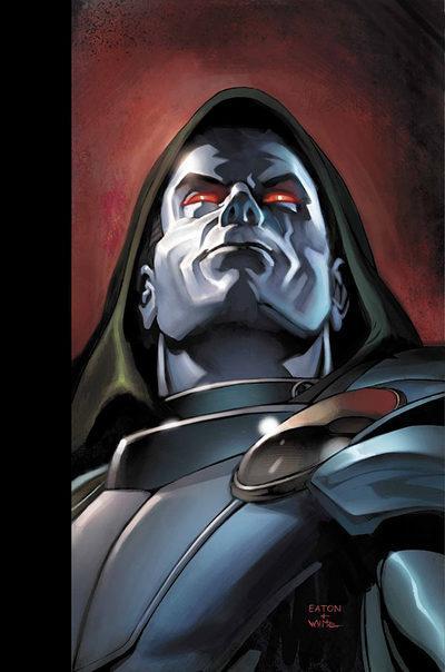 764861-96638_199902_doctor_doom_super_super