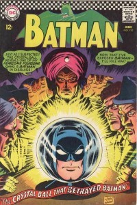 8502-796-9389-1-batman_super
