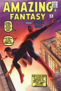 9d_148963_0_AmazingSpiderManOmnibus1BAmazi