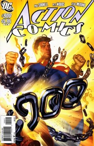 Action_900