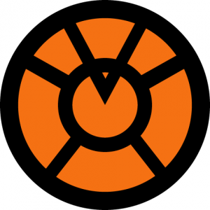 Agent Orange - Power of Greed