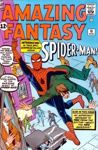 AmazingFantasy15Alt