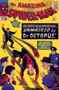 AmazingSpider-Man012