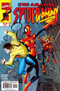 AmazingSpider-Man446