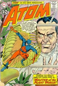 Atom01_01