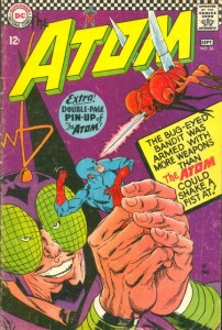 Atom26-00 Eye-Popping Perils of the Atom-Assassin