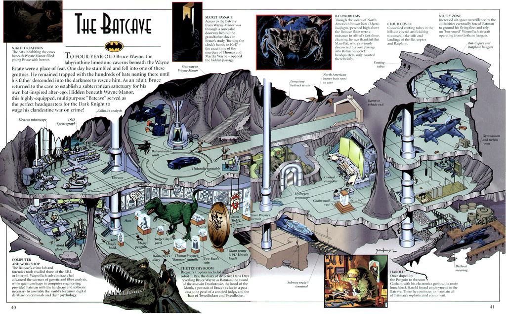 Batcave_010
