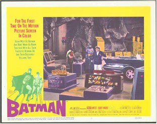 Batman_Batcave_lc