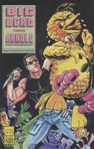 BigBerd_vs_Arnold