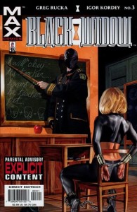 BlackWidowPaleLittleSpider_003