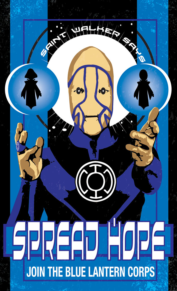 Blue_Lantern_Corps_Poster_by_Heartattackjack