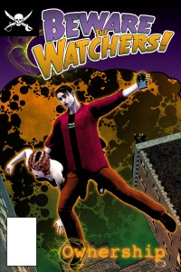 BtW_Spiderman