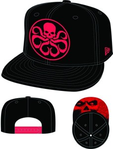 CA-casquette-02