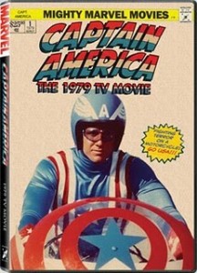 CaptainAmerica1976-216x300