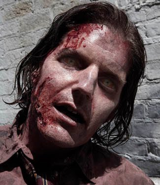 Charlie-Adlard-Zombie