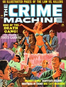 CrimeMachine_001