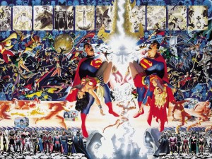 Crisis_on_Infinite_Earths_Alex_Ross_Wallpaper_JxHy