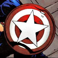 Exiles_Vol_1_31