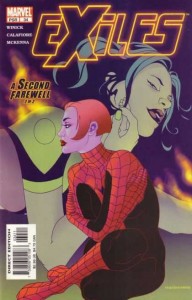 Exiles_Vol_1_34