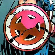 Exiles_Vol_1_52