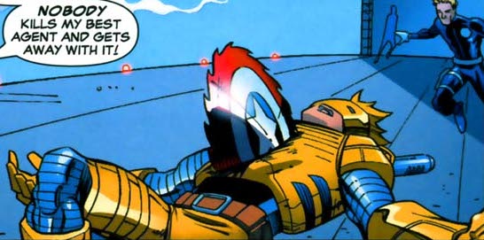 Exiles_Vol_1_83_page_03_Christoph_Nord_(Earth-1287)