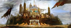 FFXIV_Art002