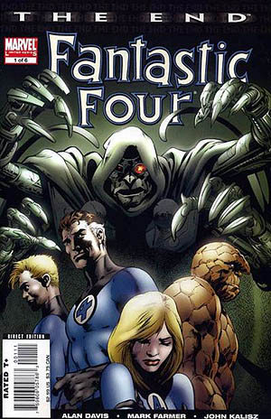 Fantastic_4_The_End_1