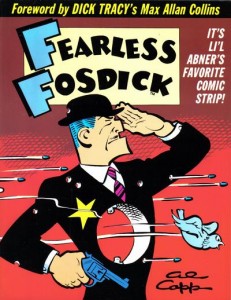 FearlessFosdick_KitchenSinkPress