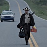 First-Rick-Shot-release