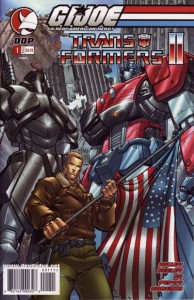 GIJoe_vs_Transformers2