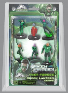 GL-Heroclix-01