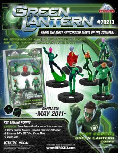GL-Heroclix-02
