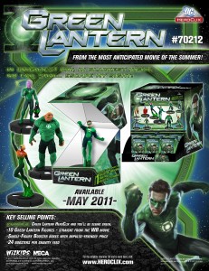 GL-Heroclix-03