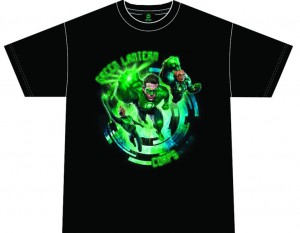 GL-corp