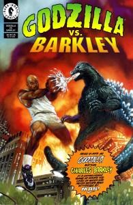 Godzilla_Barkley
