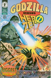 Godzilla_vs_HeroZero