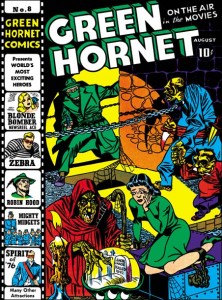 GreenHornet08