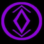 Indigo corps