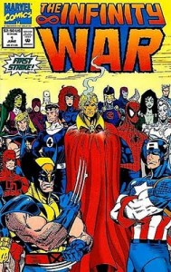 Infinity_War_1