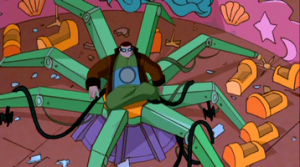 Inside_joke