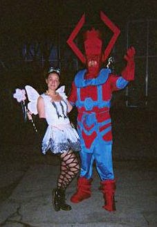 JimTerraHalloween2005_crop1