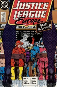 JusticeLeagueEurope_006