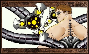KidNotorious___Doctor_Octopus_by_dnbdjq45
