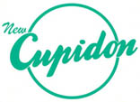 advertisement advertisement