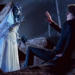 Les Noces funèbres [Cosplay]_500