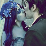 Les Noces funèbres [Cosplay]_o2_500