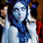 Les Noces funèbres [Cosplay]_o3_500